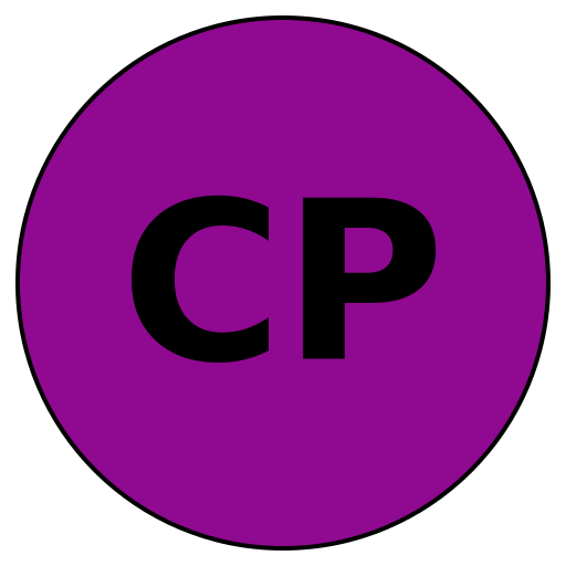 CraftPro